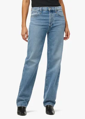 90's Niki Bad Habit Boyfriend Jeans