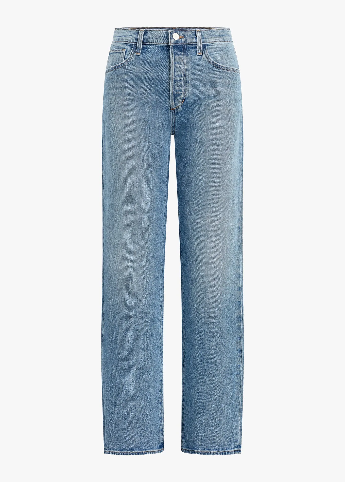 90's Niki Bad Habit Boyfriend Jeans
