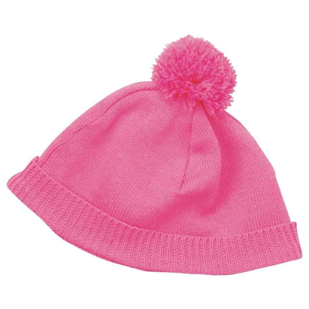 Adora ToddlerTime Fashion Teddy Tutu Outfit