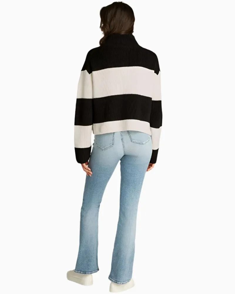 CK Jeans - Chunky Loose Sweater