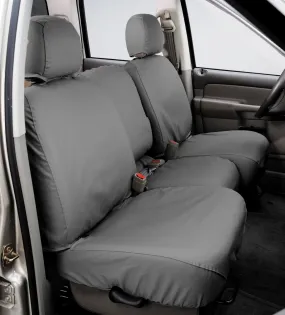 Covercraft Ss Frt 40/20/40 Gm Fs10 for Chevrolet Silverado 1500, Chevrolet Silverado 2500 HD, Chevrolet Silverado 3500 HD, GMC Sierra 1500, GMC Sierra 2500 HD, GMC Sierra 3500 HD