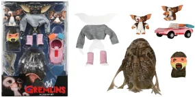 Gremlins 1984 Accessory Pack - NECA
