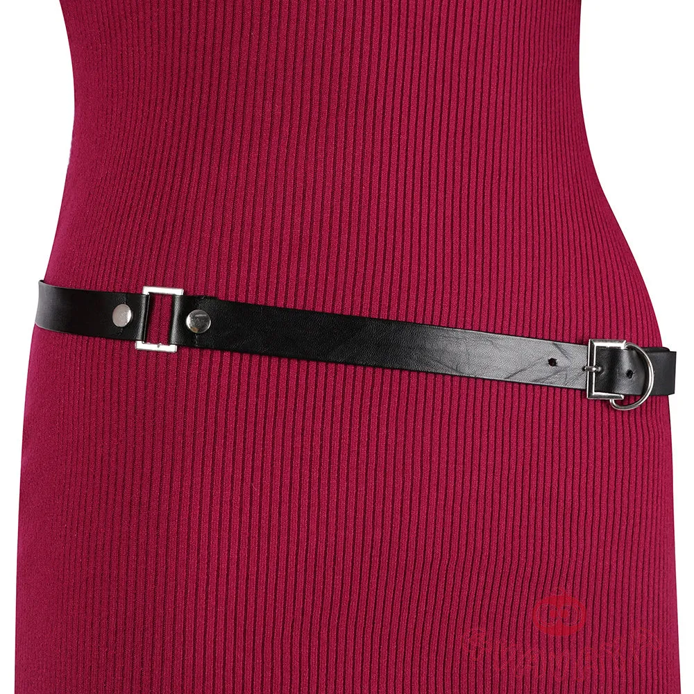 Gvavaya Game Cosplay Resident Evil 4 Ada Wong Cosplay Costume Ada Wong Cosplay Set.A
