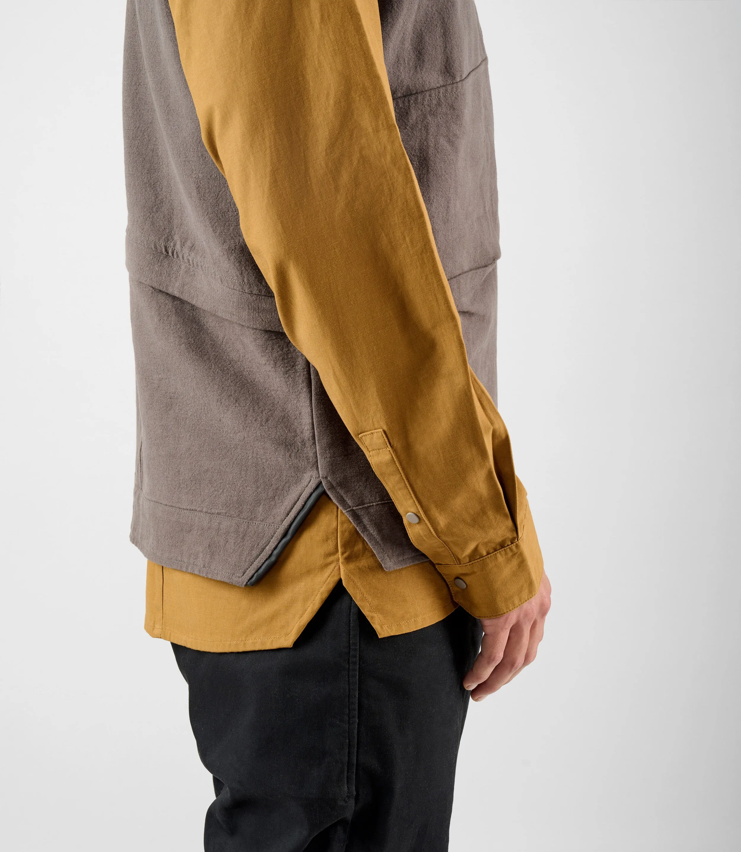 Lifewear Vest