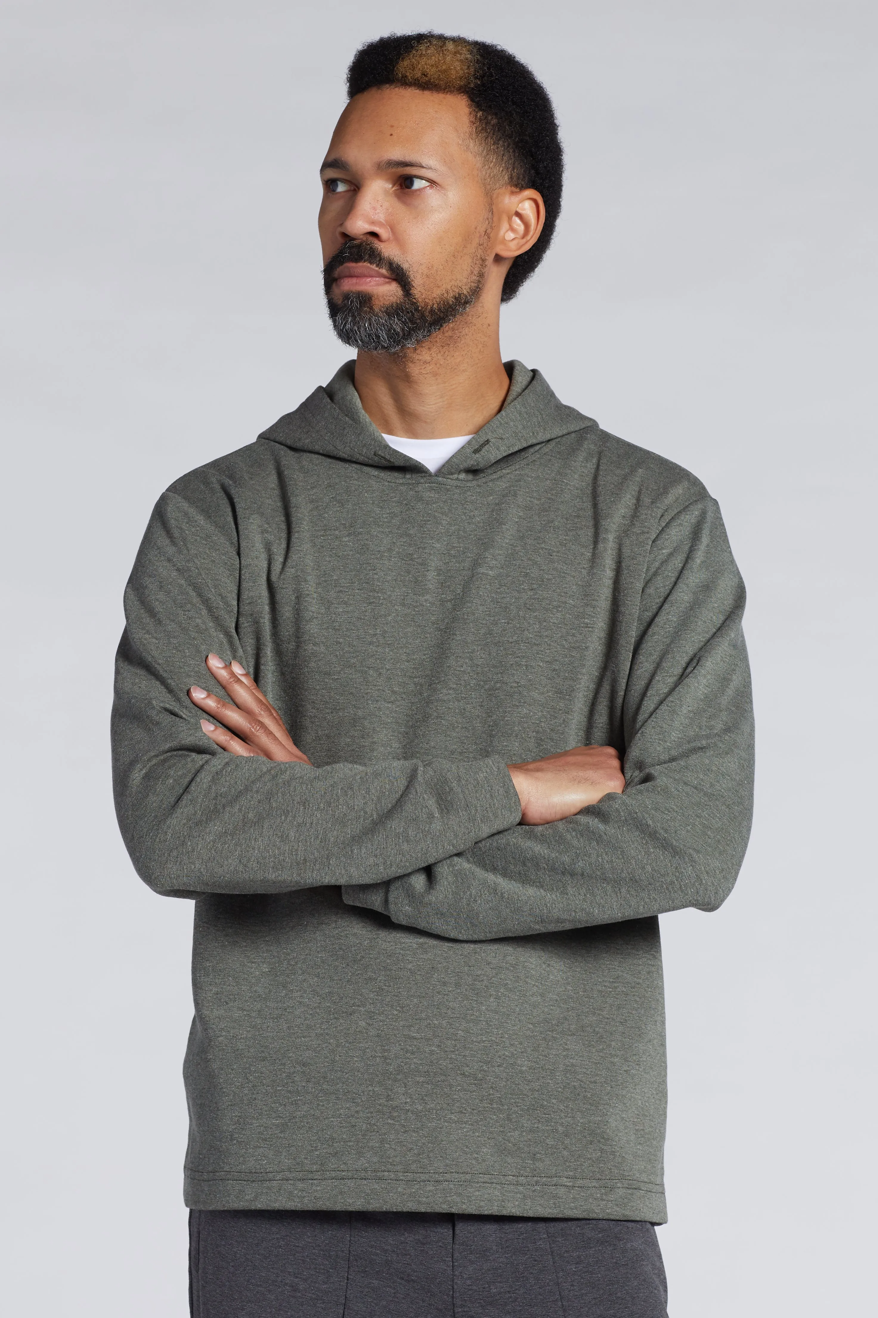 MARCO Pullover Hoodie