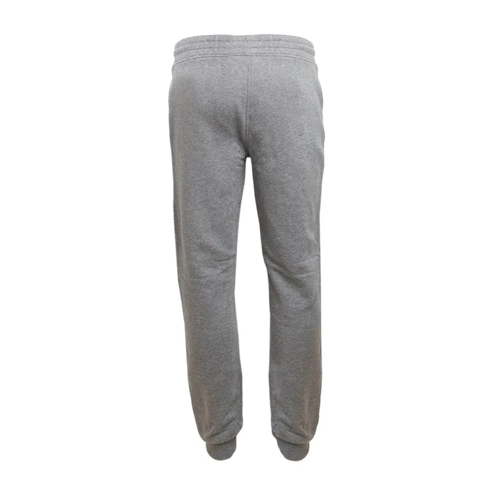 MEN'S TRACKSUIT