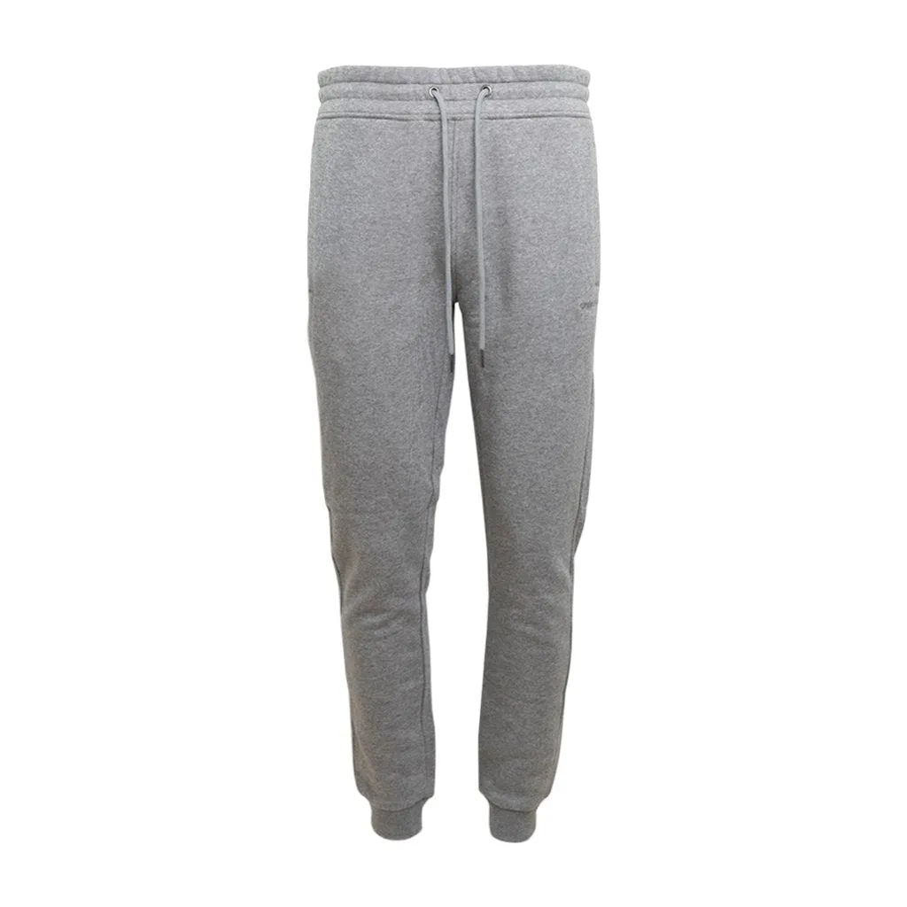 MEN'S TRACKSUIT