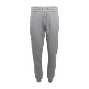 MEN'S TRACKSUIT