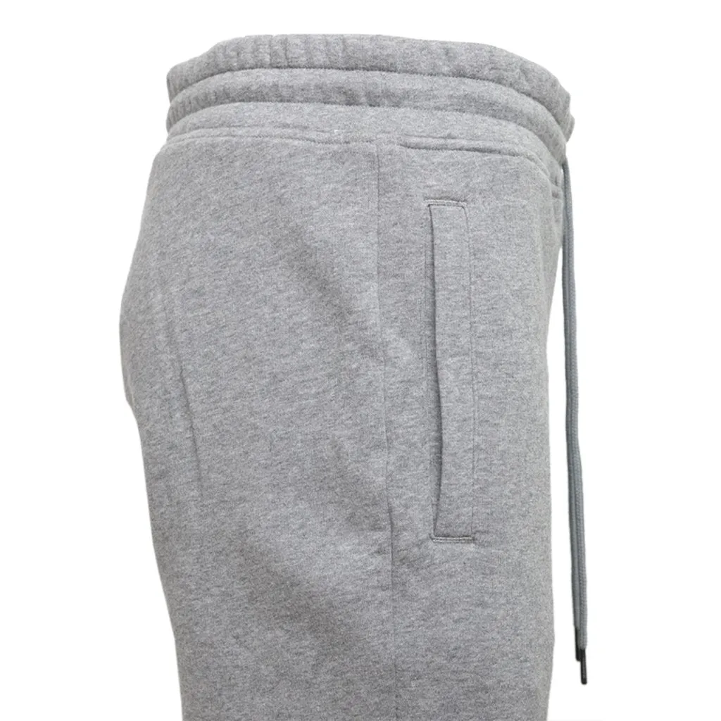 MEN'S TRACKSUIT
