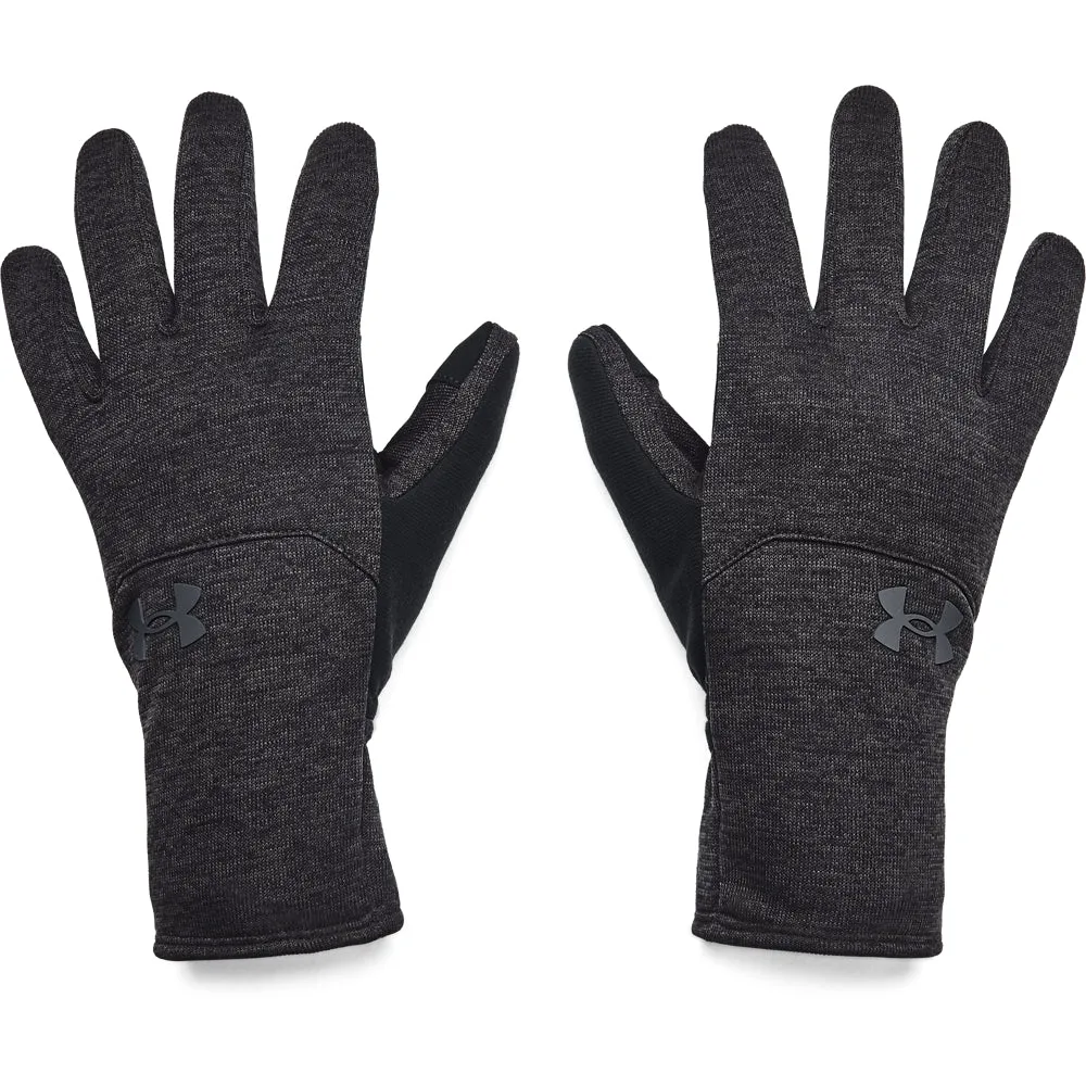 Men's Under Armour Storm Fleece Gloves