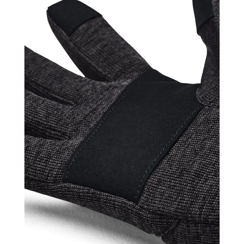 Men's Under Armour Storm Fleece Gloves