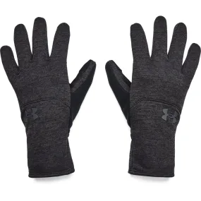 Men's Under Armour Storm Fleece Gloves