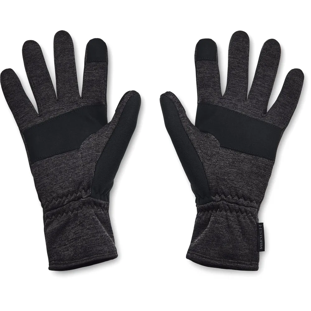 Men's Under Armour Storm Fleece Gloves