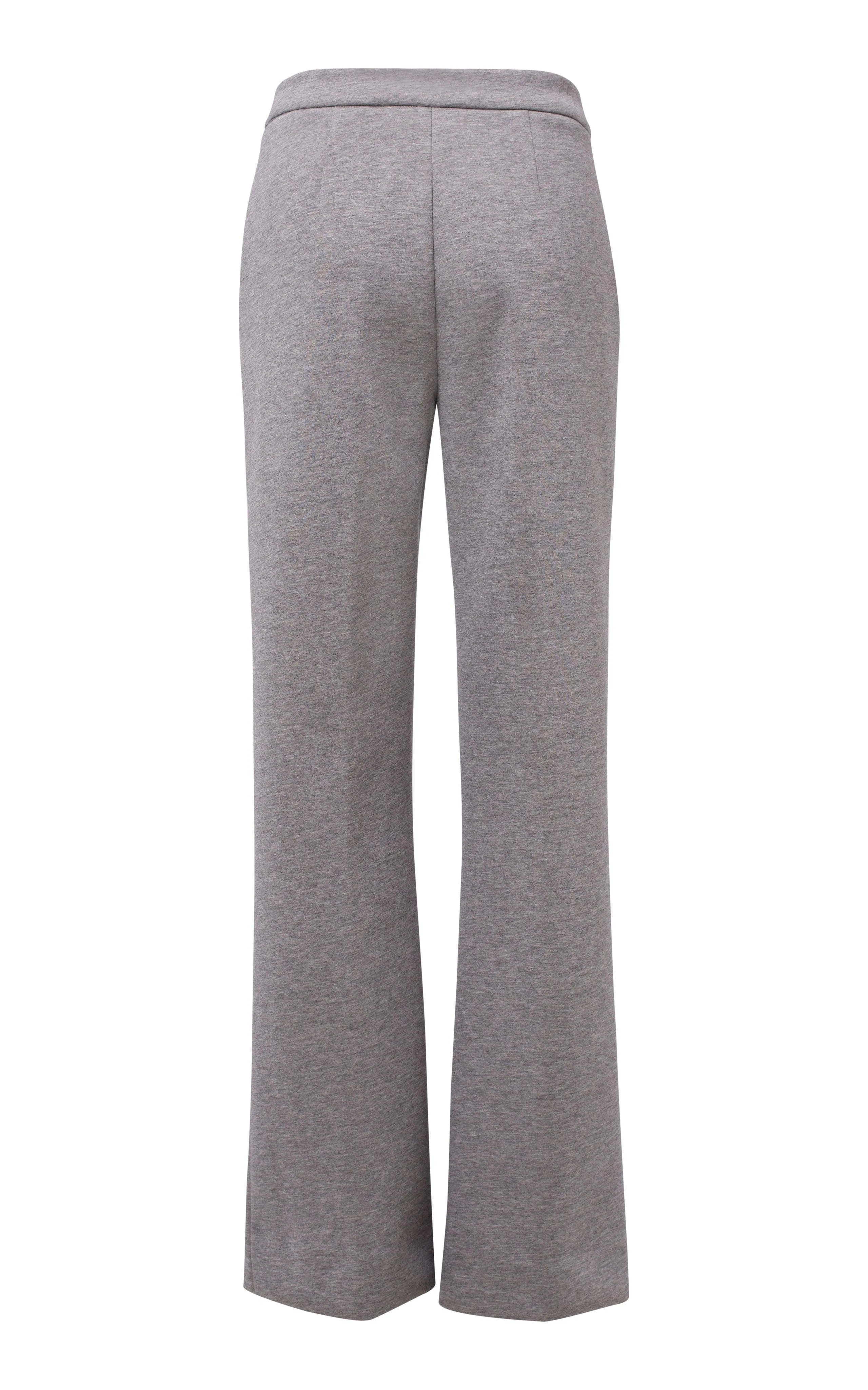 Minimalistic Charm Pants