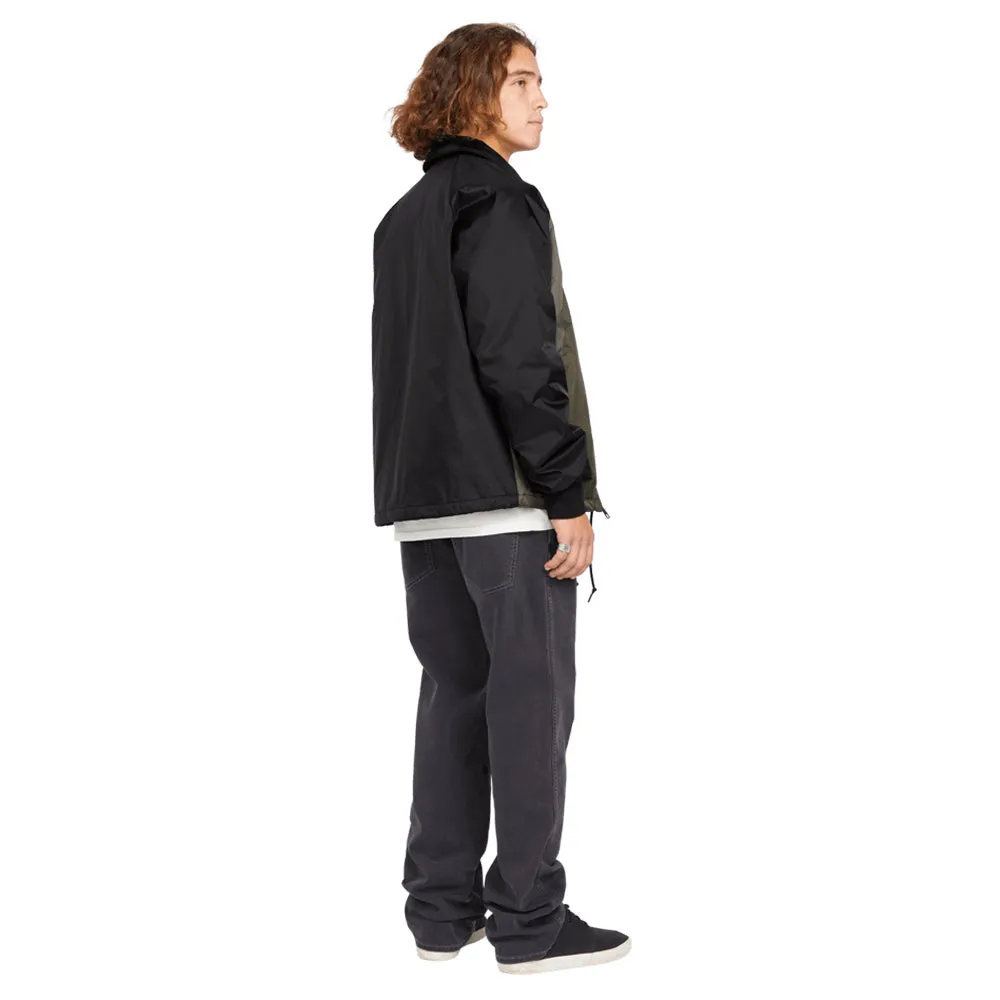 Modown Relaxed Fit Jeans