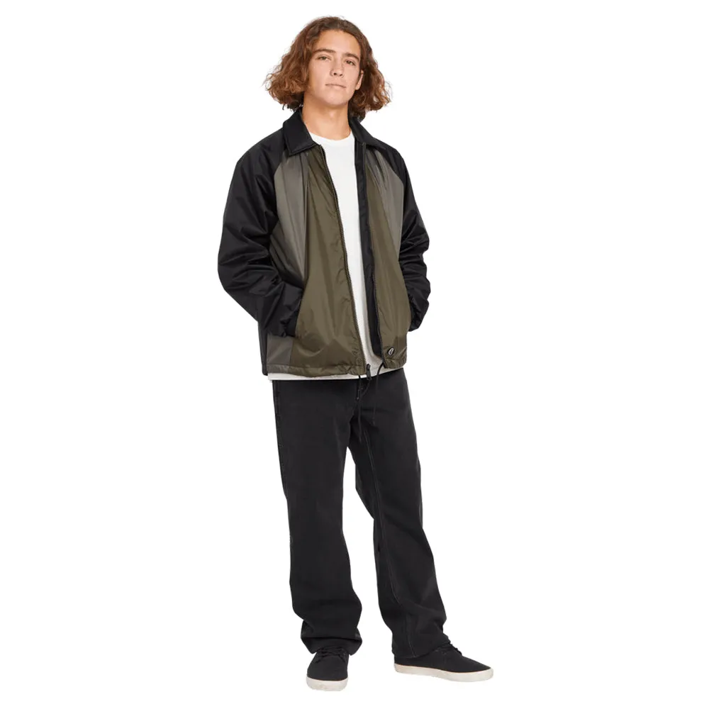 Modown Relaxed Fit Jeans