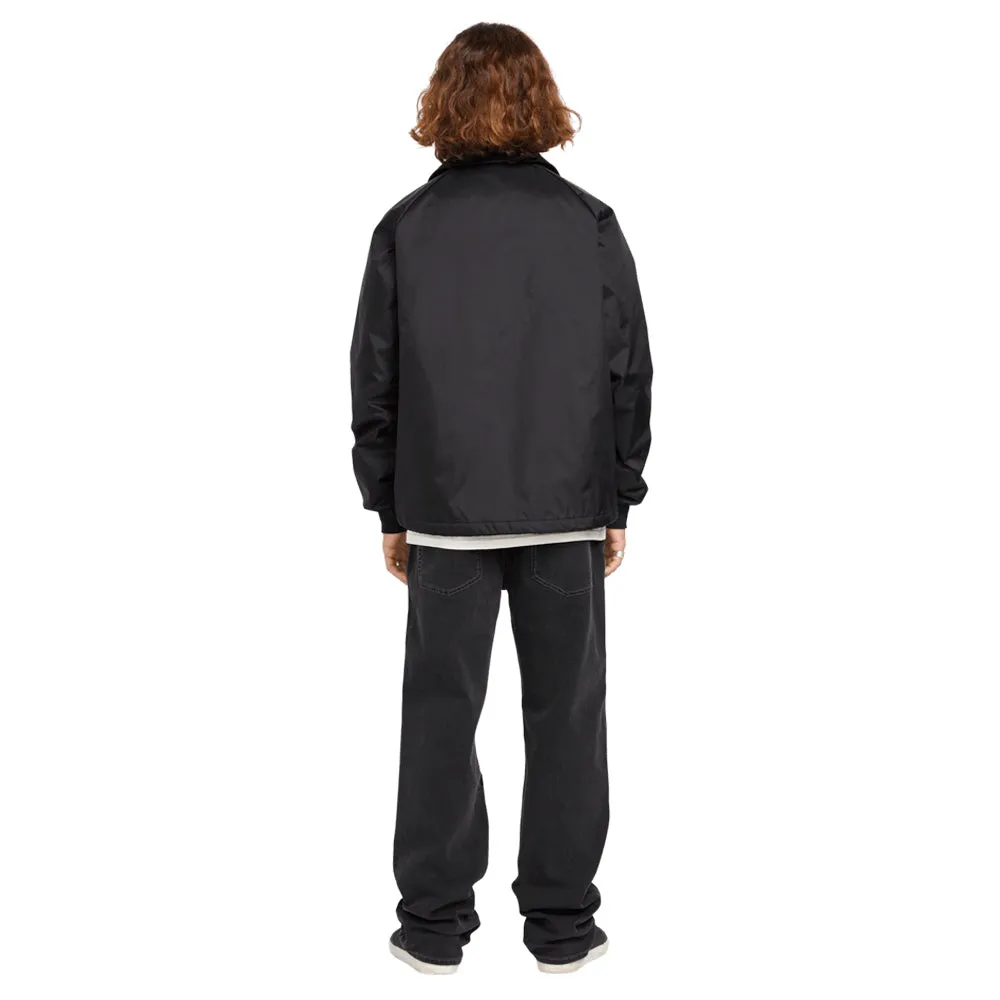Modown Relaxed Fit Jeans