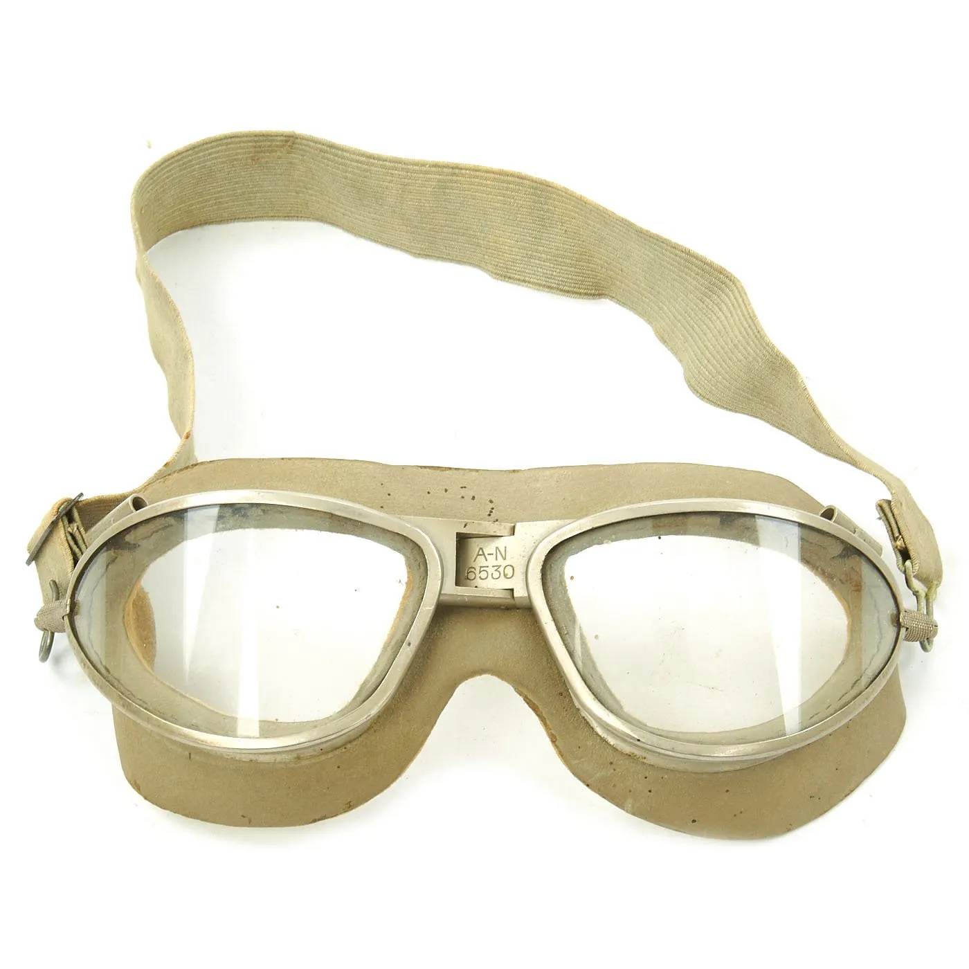Original U.S. WWII U.S. Navy VB-75 Bomb Squadron Flight Uniform Grouping - Vee Bee Bombing Bees