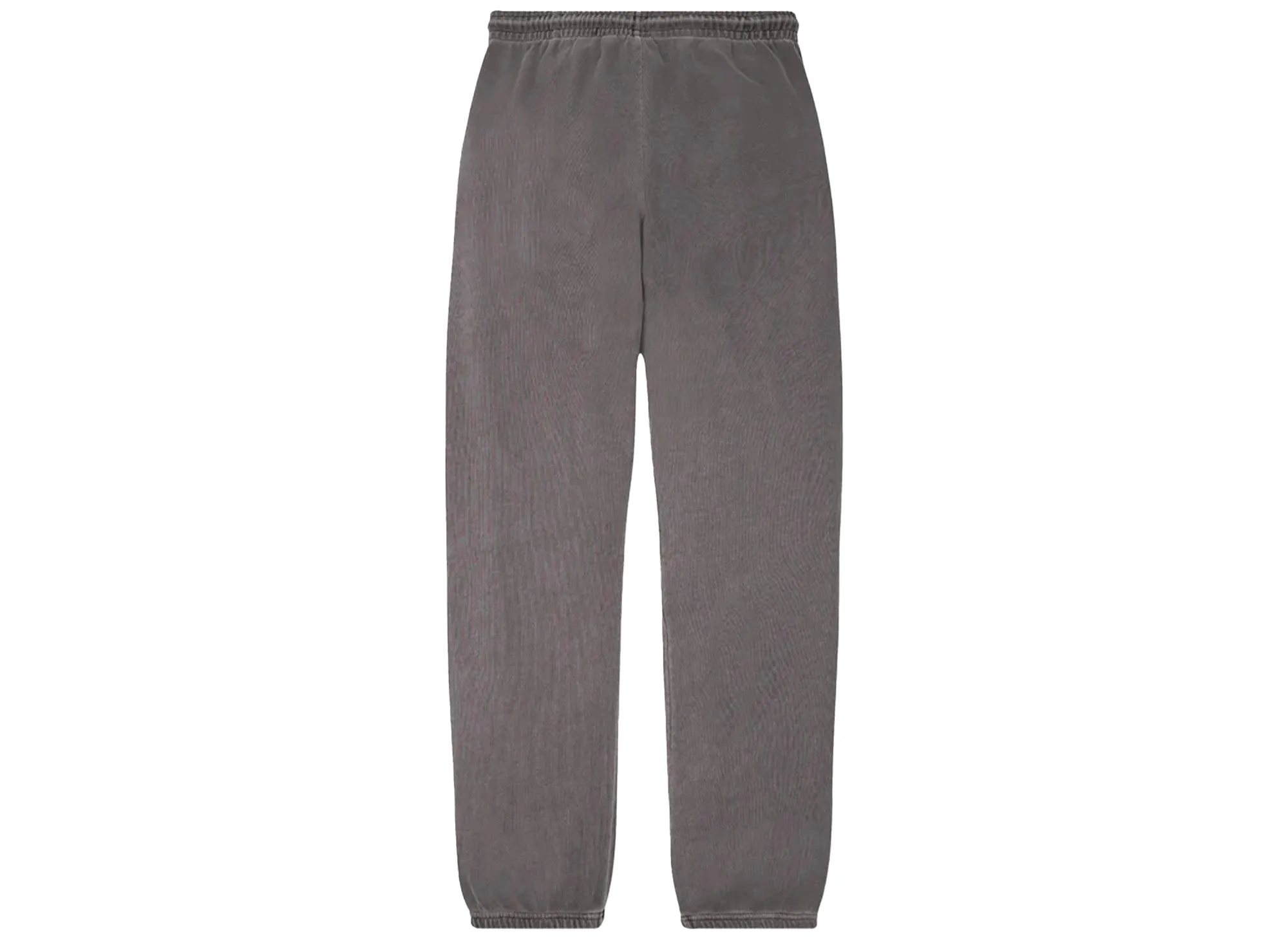Paper Planes P's Script Jogger