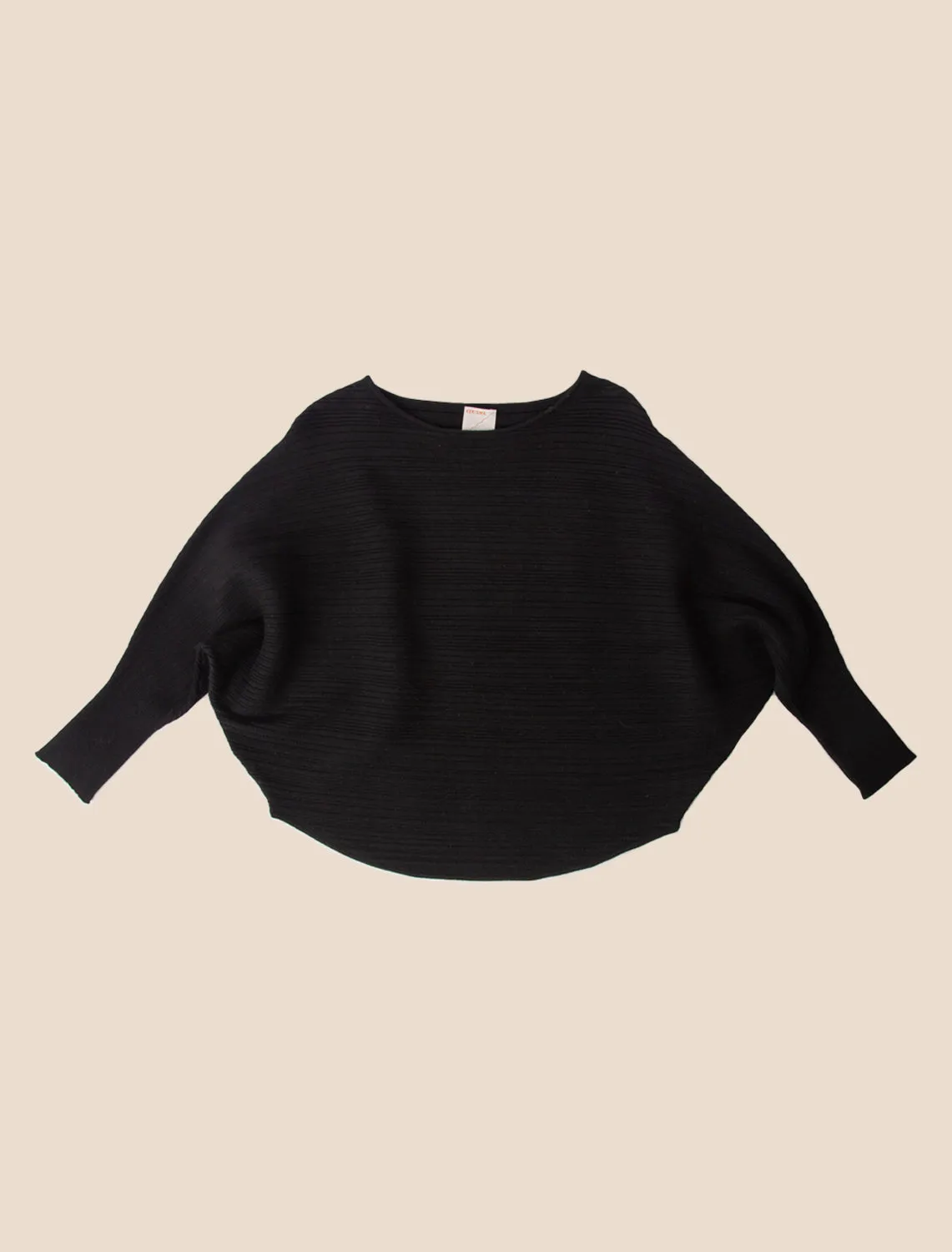 RYU 'CLARA' SWEATER