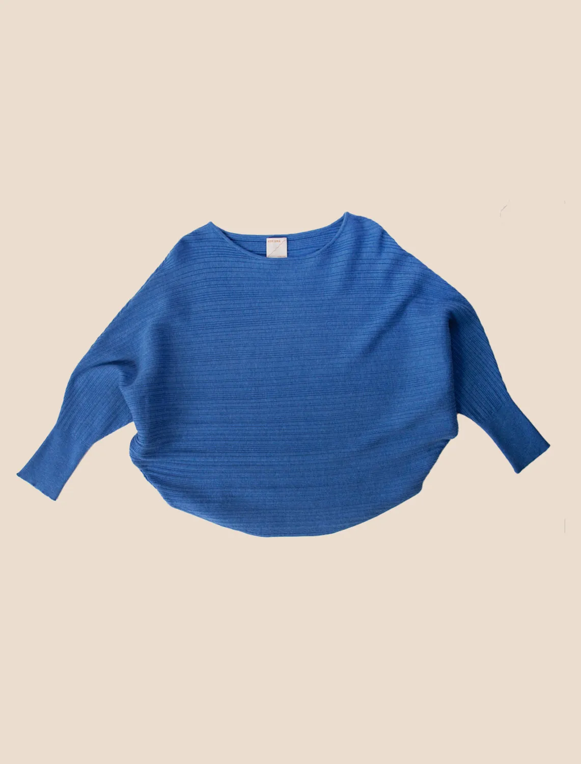 RYU 'CLARA' SWEATER
