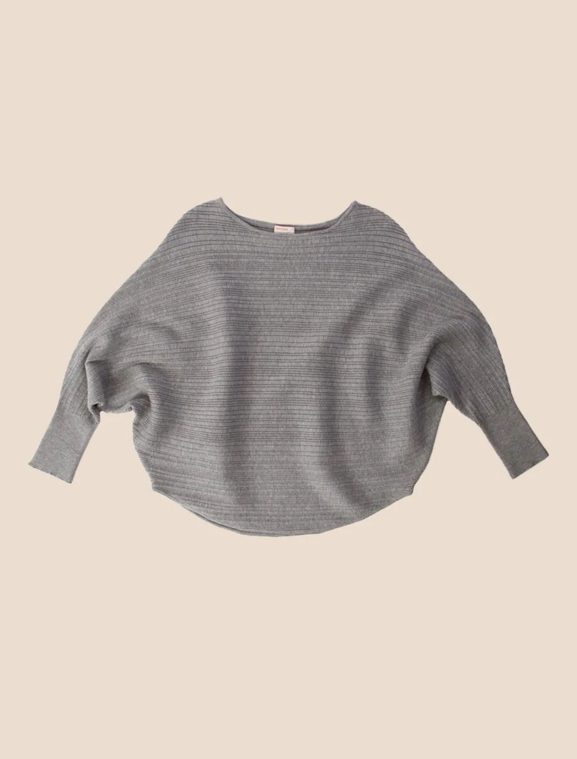 RYU 'CLARA' SWEATER