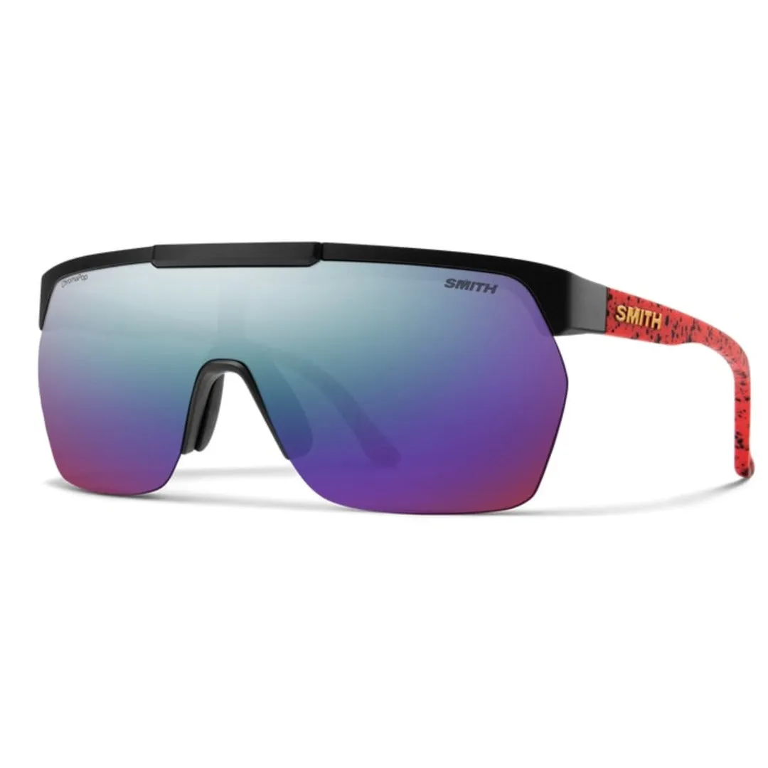 SMITH XC Sunglasses