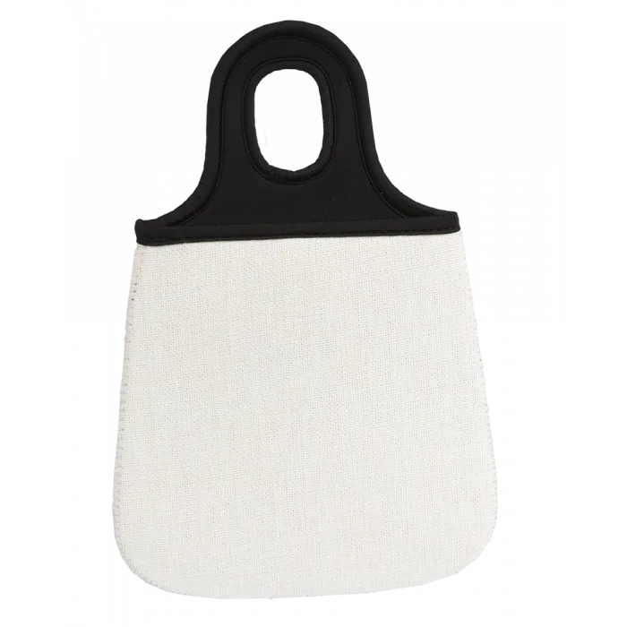 SUBLIMATION HANGING STORAGE CADDY
