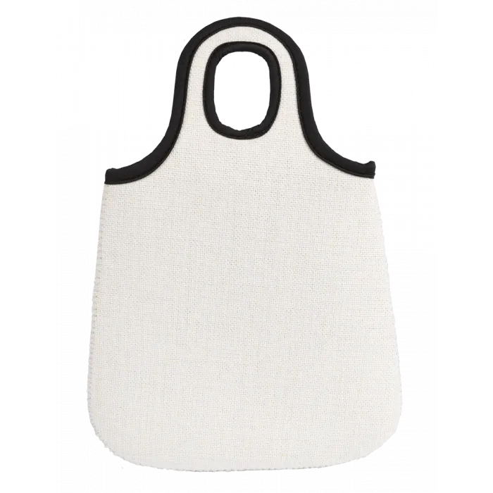 SUBLIMATION HANGING STORAGE CADDY