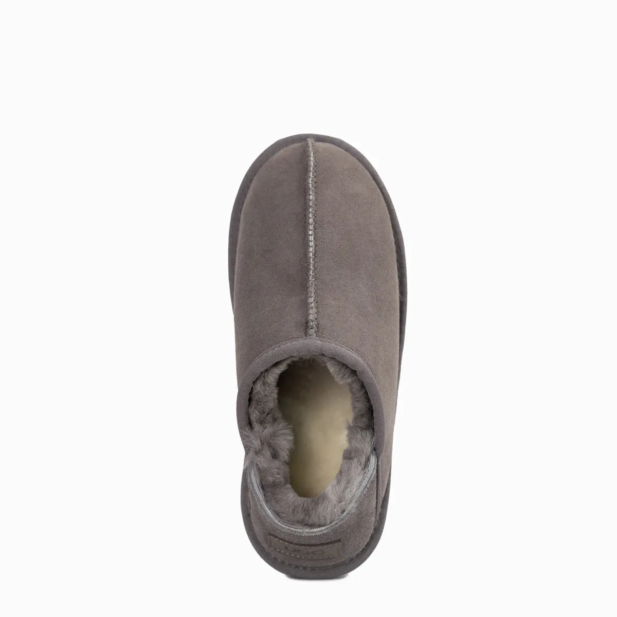 Ugg Remy Slip-on Slipper (Water Resistant)