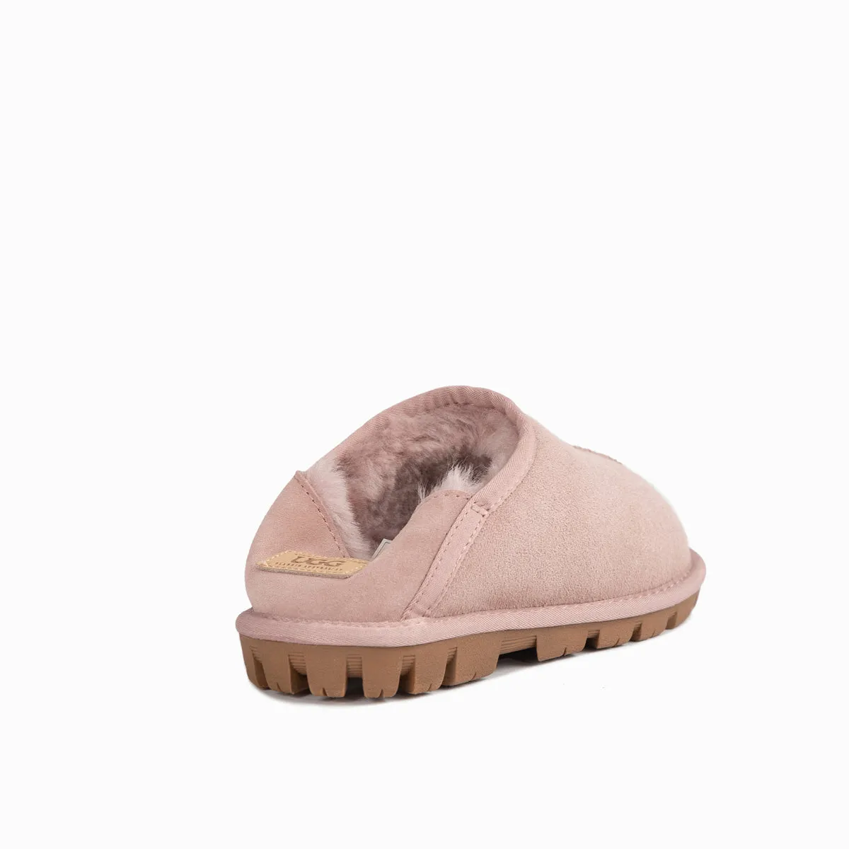Ugg Remy Slip-on Slipper (Water Resistant)