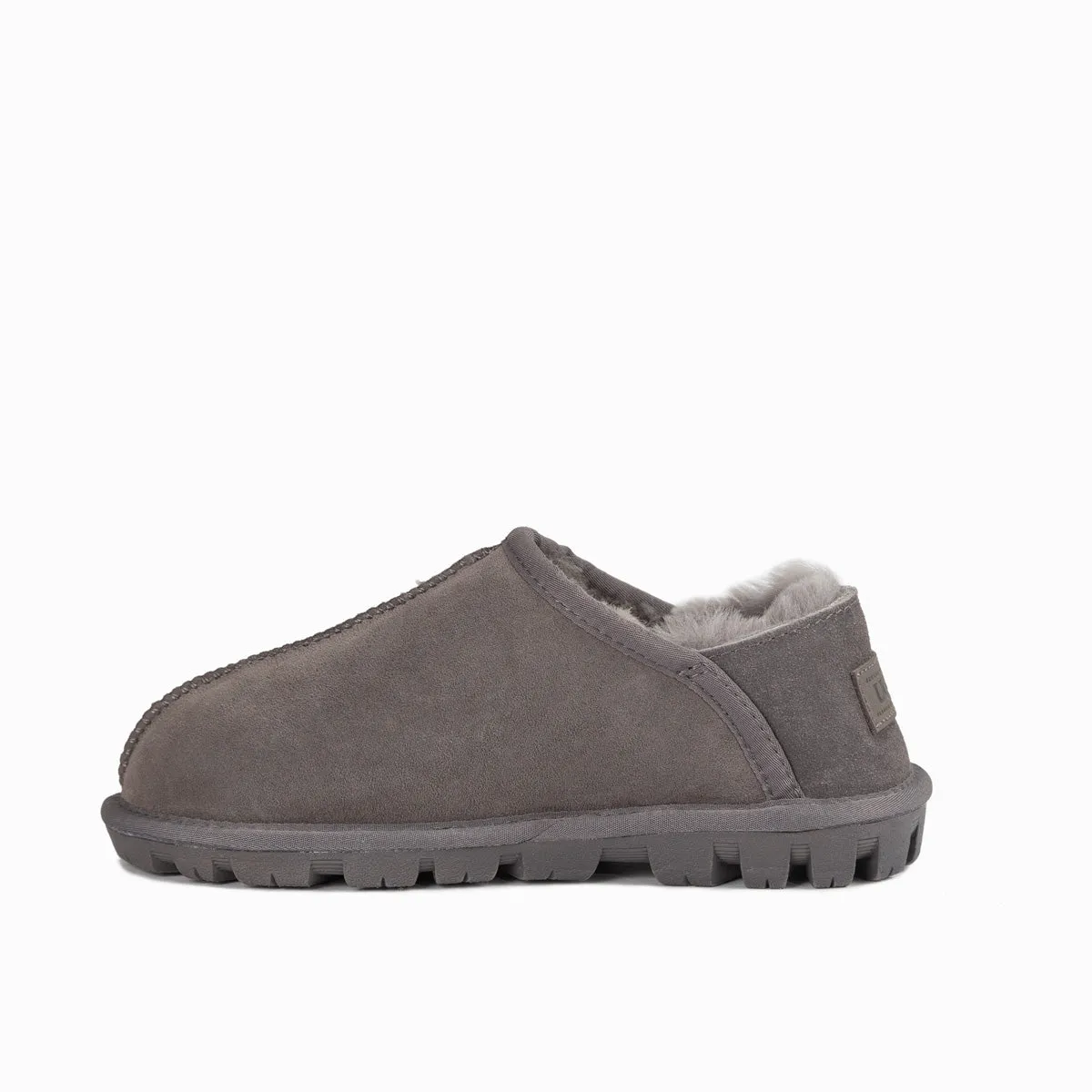 Ugg Remy Slip-on Slipper (Water Resistant)