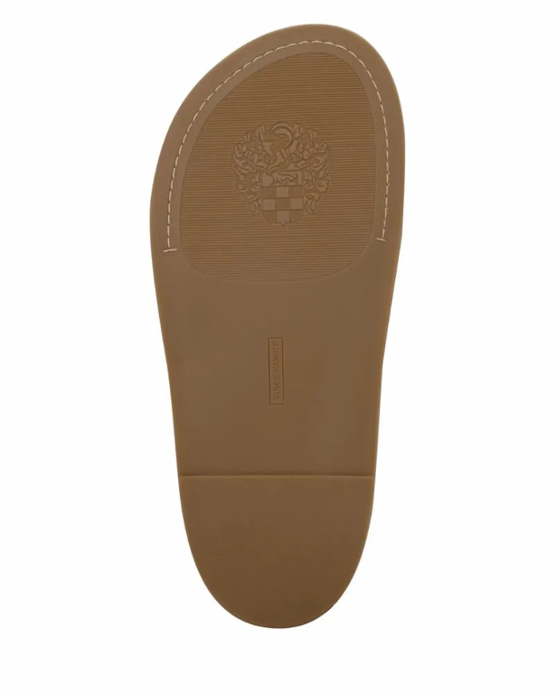 Vince Camuto JUNNIE TORTILLA SUEDE
