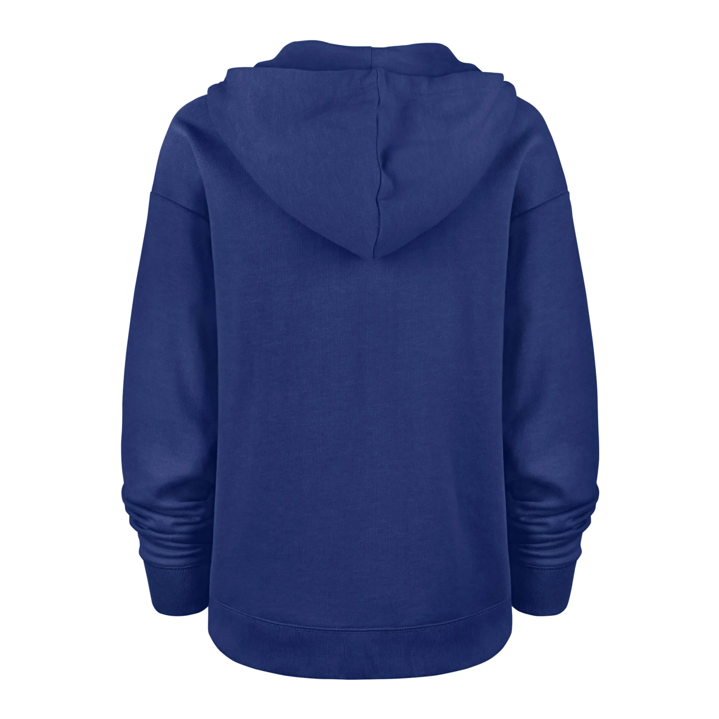Women’s Edmonton Oilers Driftaway Hoodie