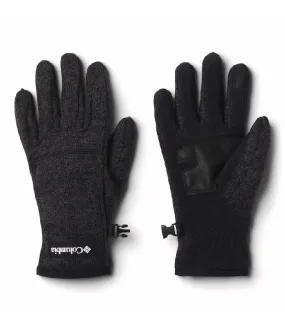 WOMEN'S SWEATER WEATHER GLOVE