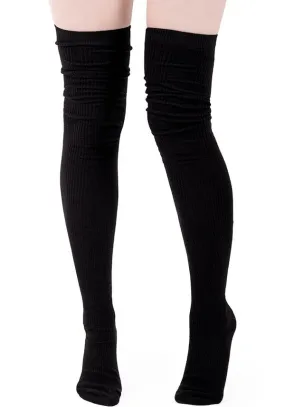 Zoey | LONG SOCKS
